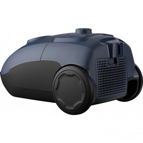 Пылесос Electrolux (EB51C2DB)