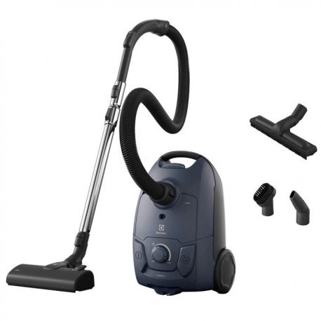 Пылесос Electrolux (EB51C2DB)