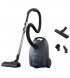Пылесос Electrolux (EB51C2DB)