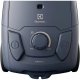 Пилосос Electrolux (EB51C2DB) Пилосос Electrolux (EB51C2DB)