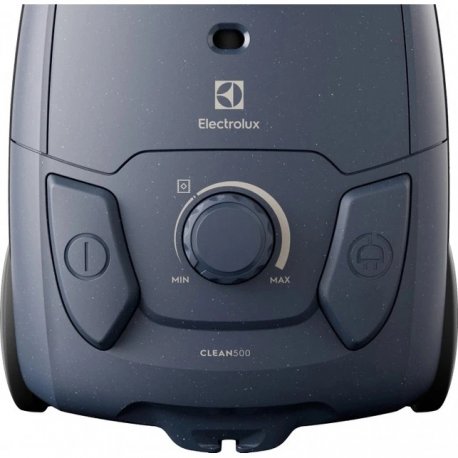 Пилосос Electrolux (EB51C2DB)