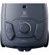 Пылесос Electrolux (EB51C2DB)