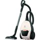 Пылесос Electrolux (PD82ALRG)