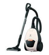 Пылесос Electrolux (PD82ALRG)