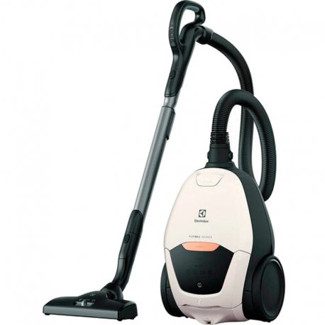 Пылесос Electrolux (PD82ALRG)