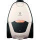 Пылесос Electrolux (PD82ALRG)