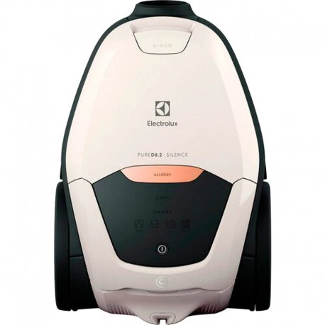 Пылесос Electrolux (PD82ALRG)