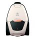 Пилосос Electrolux (PD82ALRG)