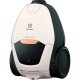 Пилосос Electrolux (PD82ALRG) Пилосос Electrolux (PD82ALRG)