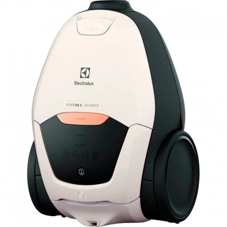 Пылесос Electrolux (PD82ALRG)