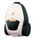 Пылесос Electrolux (PD82ALRG)