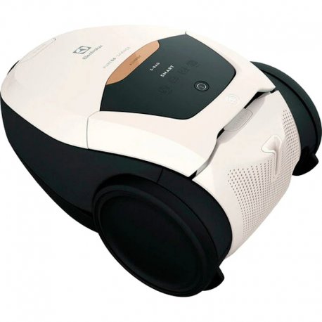 Пилосос Electrolux (PD82ALRG)