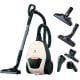 Пылесос Electrolux (PD82ALRG)