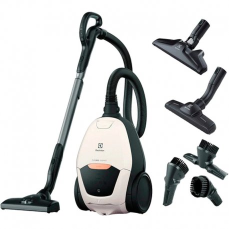 Пылесос Electrolux (PD82ALRG)
