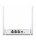 Маршрутизатор (роутер) Mercusys MW302R