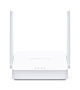 Маршрутизатор (роутер) Mercusys MW302R