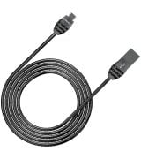 Кабель Canyon UC-7 A-C 18W 1.2m Oil Slick (CNS-USBC7RW)