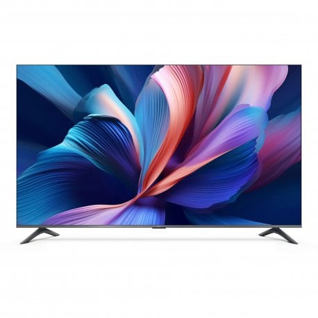 Телевизор Xiaomi TV A Pro 75 2026 (L75MB-APME)