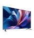 Телевизор Xiaomi TV A Pro 75 2026 (L75MB-APME)