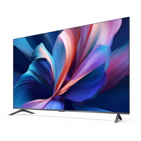 Телевизор Xiaomi TV A Pro 75 2026 (L75MB-APME)
