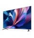 Телевизор Xiaomi TV A Pro 75 2026 (L75MB-APME)