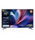 Телевизор Xiaomi TV A Pro 75 2026 (L75MB-APME)