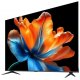 Телевизор Xiaomi TV S Mini LED 85 2026м
