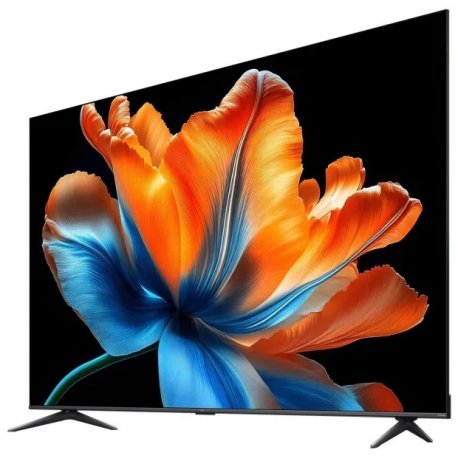 Телевизор Xiaomi TV S Mini LED 85 2026м