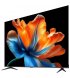 Телевизор Xiaomi TV S Mini LED 85 2026м