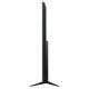 Телевизор Xiaomi TV S Mini LED 85 2026м