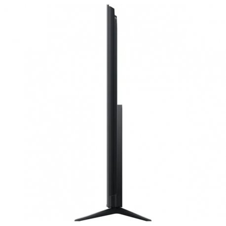 Телевизор Xiaomi TV S Mini LED 85 2026м