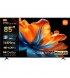 Телевизор Xiaomi TV S Mini LED 85 2026м