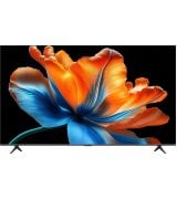 Телевізор Xiaomi TV S Mini LED 85 2026м