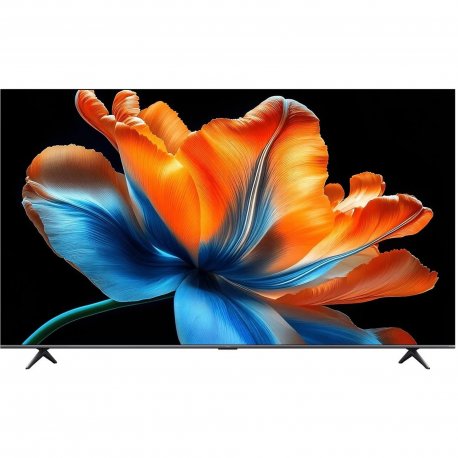 Телевизор Xiaomi TV S Mini LED 85 2026м