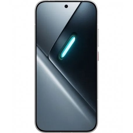 Xiaomi Poco X8 Pro 12/512GB White NFC UA