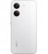 Xiaomi Poco X8 Pro 12/512GB White NFC UA
