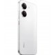 Xiaomi Poco X8 Pro 12/512GB White NFC UA Xiaomi Poco X8 Pro 12/512GB White NFC UA