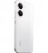 Xiaomi Poco X8 Pro 12/512GB White NFC UA