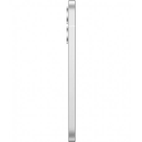 Xiaomi Poco X8 Pro 12/512GB White NFC UA