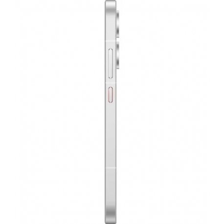 Xiaomi Poco X8 Pro 12/512GB White NFC UA