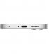 Xiaomi Poco X8 Pro 12/512GB White NFC UA
