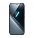 Xiaomi Poco X8 Pro 12/512GB Black NFC EU