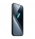 Xiaomi Poco X8 Pro 12/512GB Black NFC EU