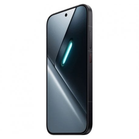Xiaomi Poco X8 Pro 12/512GB Black NFC EU