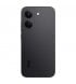 Xiaomi Poco X8 Pro 12/512GB Black NFC EU