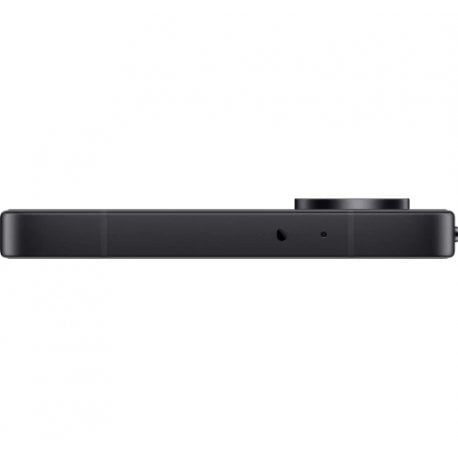 Xiaomi Poco X8 Pro 12/512GB Black NFC EU
