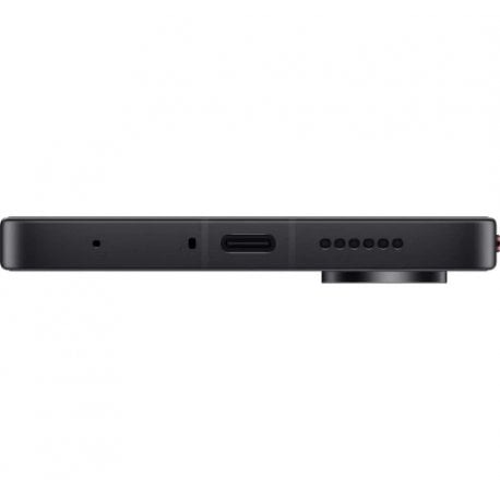 Xiaomi Poco X8 Pro 12/512GB Black NFC EU