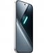 Xiaomi Poco X8 Pro 12/512GB White NFC UA