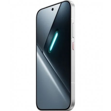 Xiaomi Poco X8 Pro 12/512GB White NFC UA