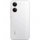 Xiaomi Poco X8 Pro 12/512GB White NFC UA Xiaomi Poco X8 Pro 12/512GB White NFC UA